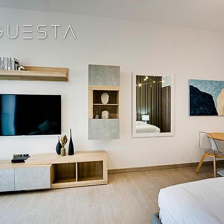 Liv Residence, Dubai Marina Luaran gambar
